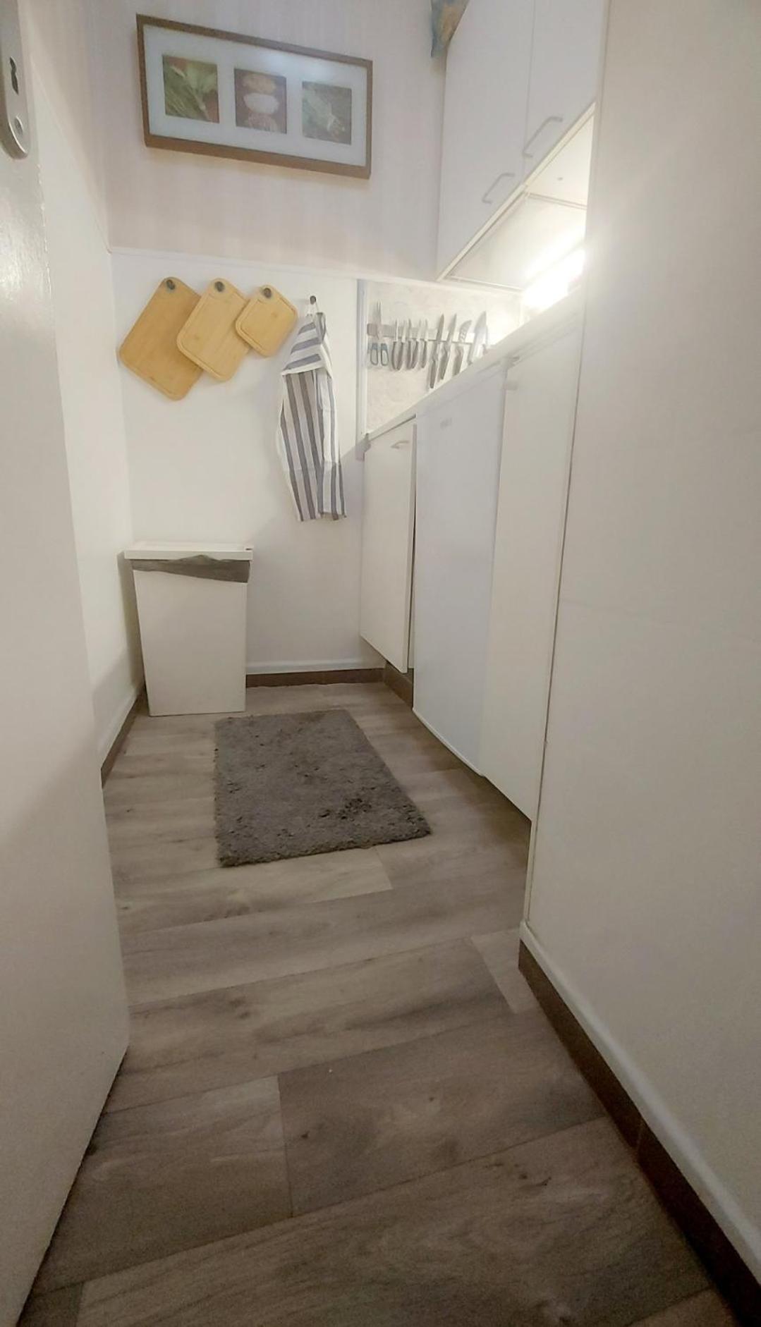 Appartamento Delux Castle Buda Deluxe *