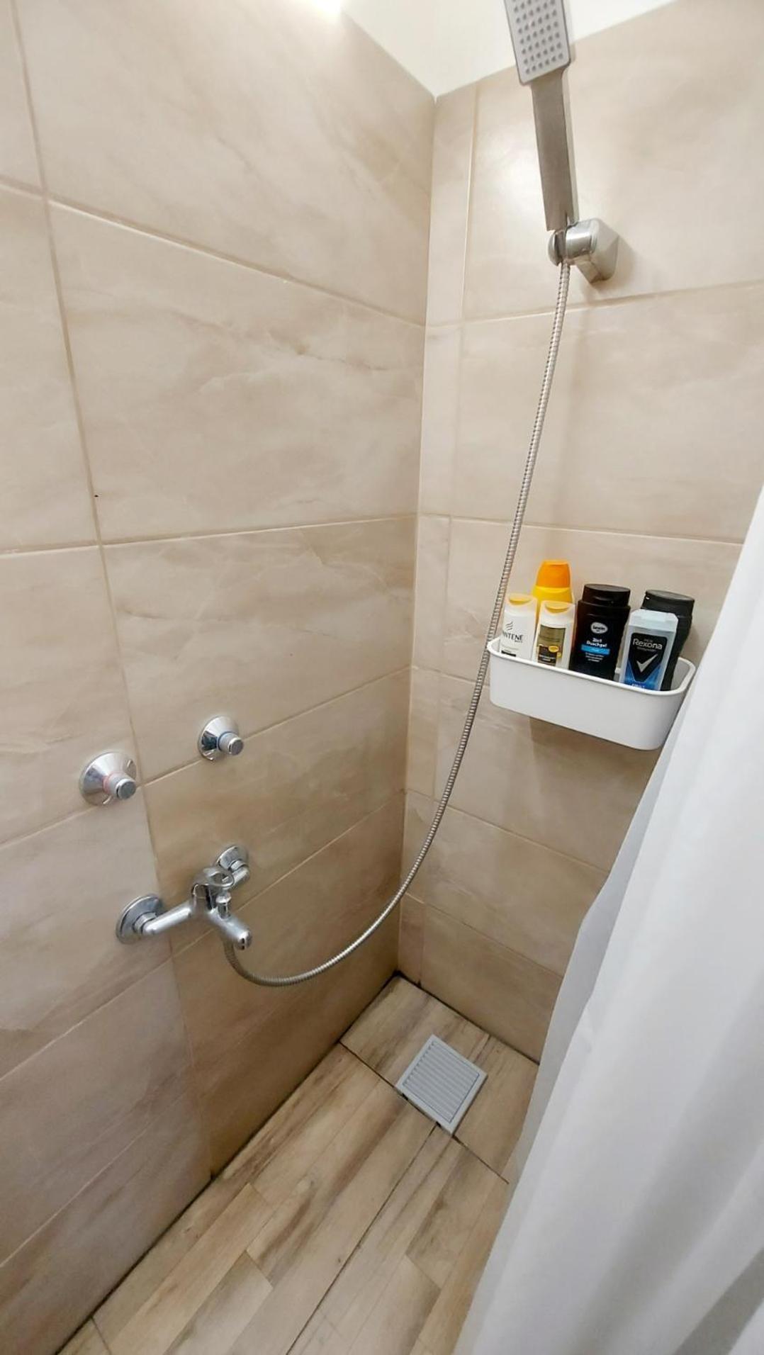 Appartamento Delux Castle Buda Deluxe Budapest
