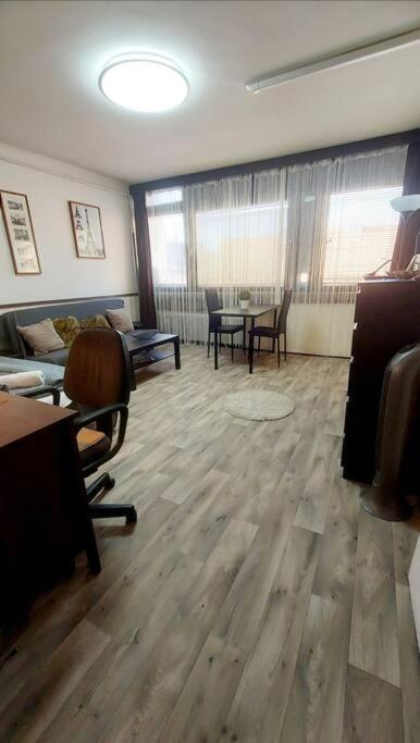 Appartamento Delux Castle Buda Deluxe