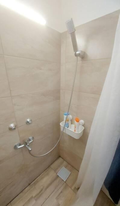 Appartamento Delux Castle Buda Deluxe *