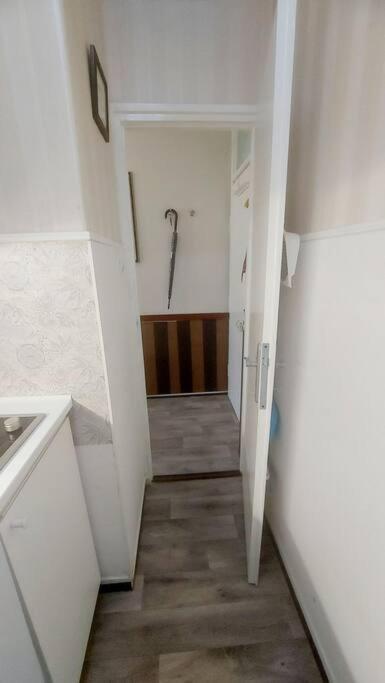 Appartamento Delux Castle Buda Deluxe *