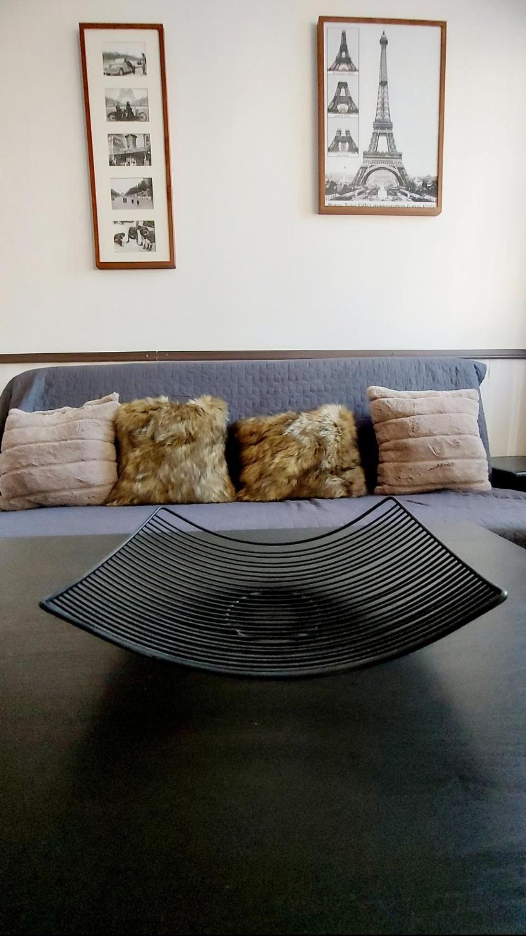 Apartment Delux Castle Buda Deluxe *